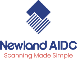 Newland-Logo