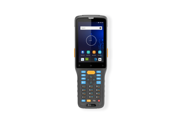 Newland N7 Mobile Computer