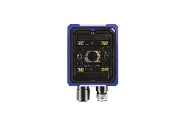PLP-MATRIX220-FRONT-HR
