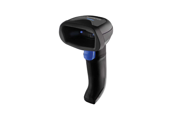 PLP-QUICKSCAN-QBT_QM2500-BLACK-LEFT-FACING-HR