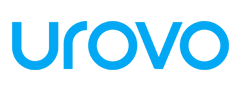 urovo_标准版