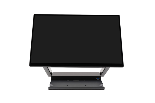 ECLine-EC-NEXXT-P