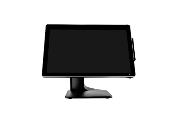 ECLine-EC-VP-3100