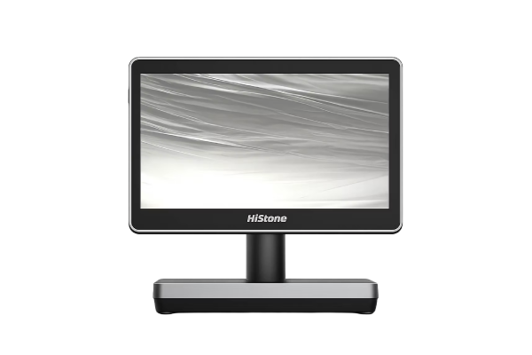 HM638-Mobile-POS-Front