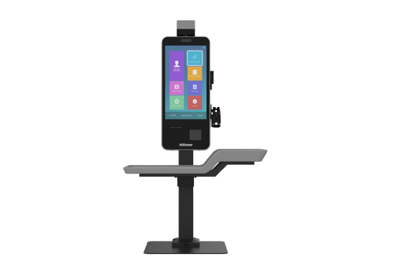 HS520-HS520U-SCO-Front-2