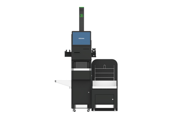 HS610U-HS610A-SCO-Front