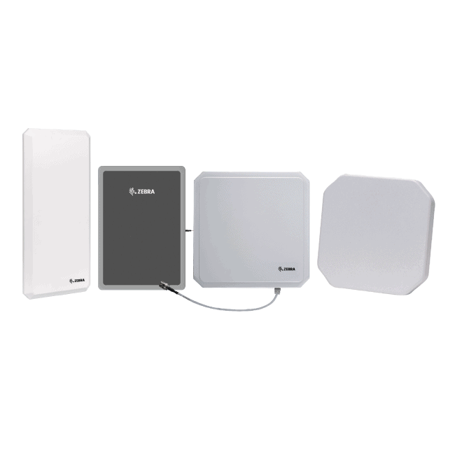 RFID Antenna